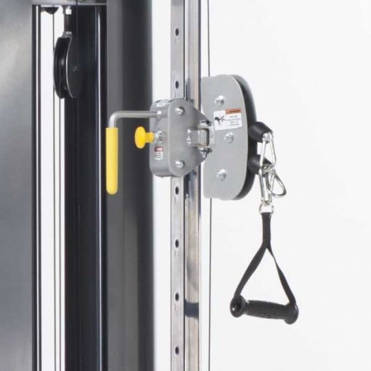 TuffStuff-CDP-300-Dual-Pulley-min